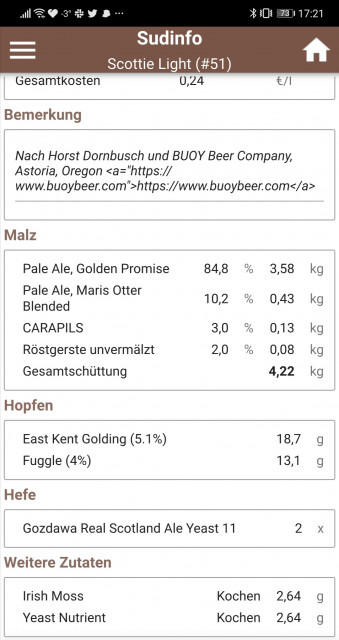 Screenshot_20211223_172226.jpg (276.82 KiB) 9639 mal betrachtet Rezept