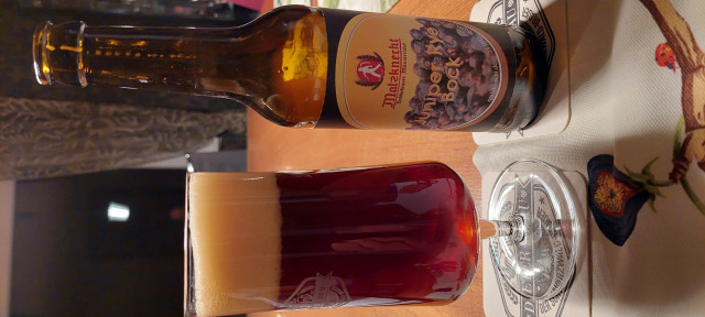 Nr_04_Juniper_Rye_Bock[1].jpg