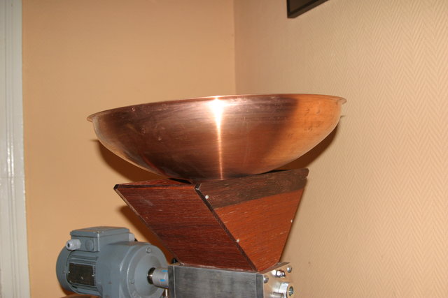 Bild 002.jpg