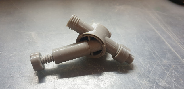 20211225_013728.jpg (2.06 MiB) 3920 mal betrachtet vorderseite