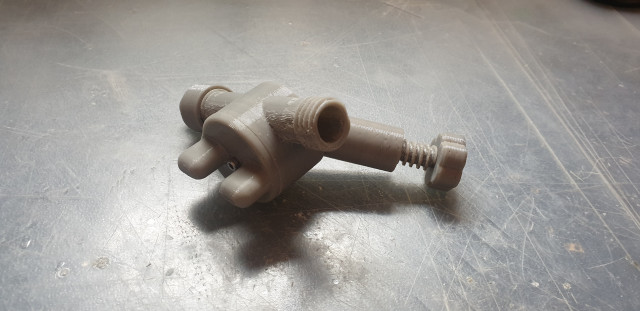 20211225_013737.jpg (2.38 MiB) 3919 mal betrachtet rueckseite