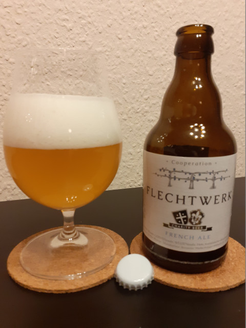 2021-12_26 Flechtwerk - French Ale.jpg