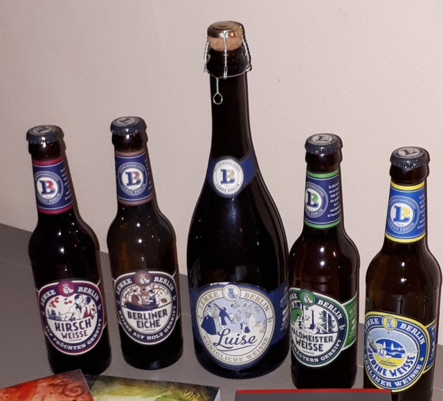 20211228_101844.jpg (1.16 MiB) 9917 mal betrachtet Berliner Weisse