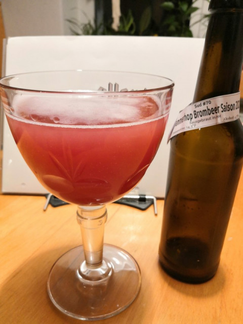 brombeer-saison.jpg