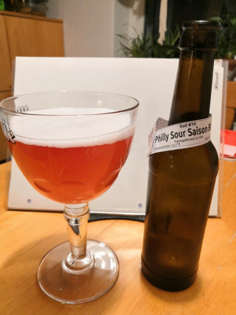 sour-saison-blend.jpg