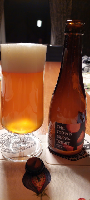 Nr_06_Safron_Tripel[1].jpg