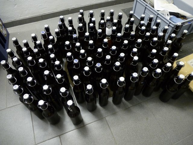 P1030908-klein.jpg