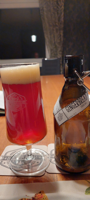 Nr_10_Gingerbread_Ale[1].jpg
