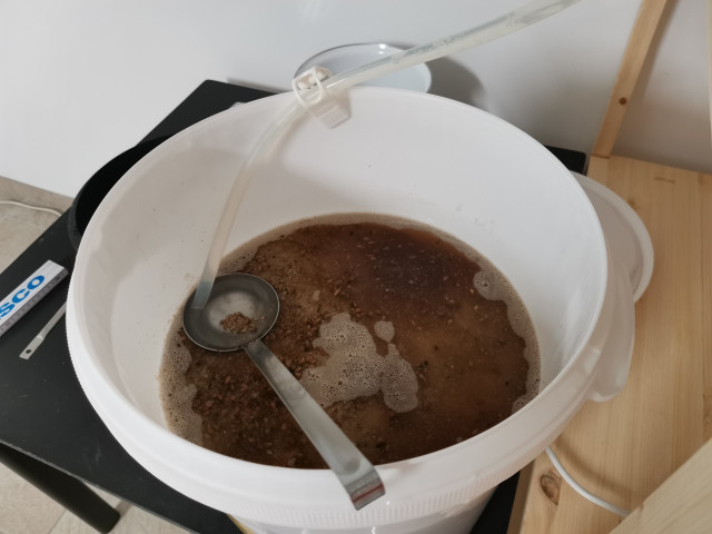 5-Läutern-Start.jpg