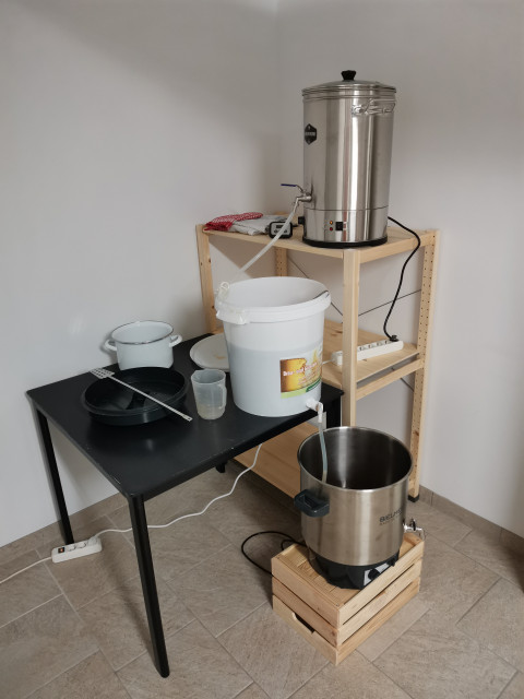 6-Läutern-Aufbau.jpg