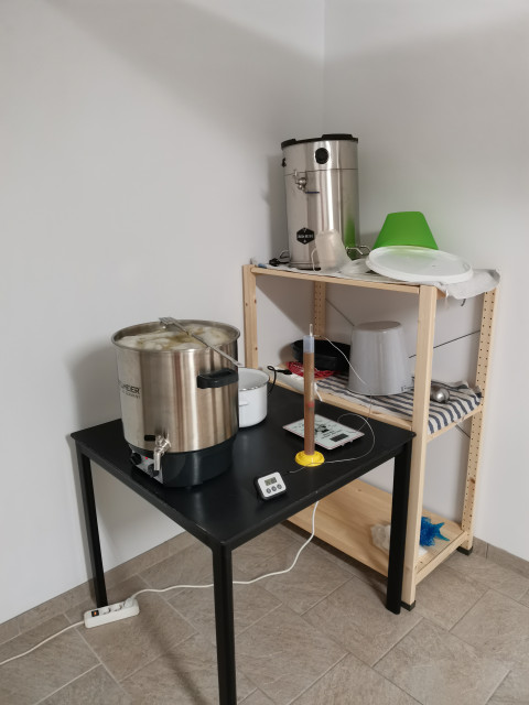 7-Hopfen-Kochen-Würzemessung.jpg