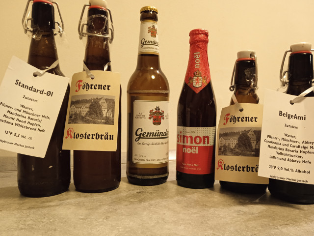1640897611684.jpg (3.6 MiB) 10896 mal betrachtet Reihe