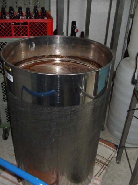 K640_SchlauchenBarrique1.JPG