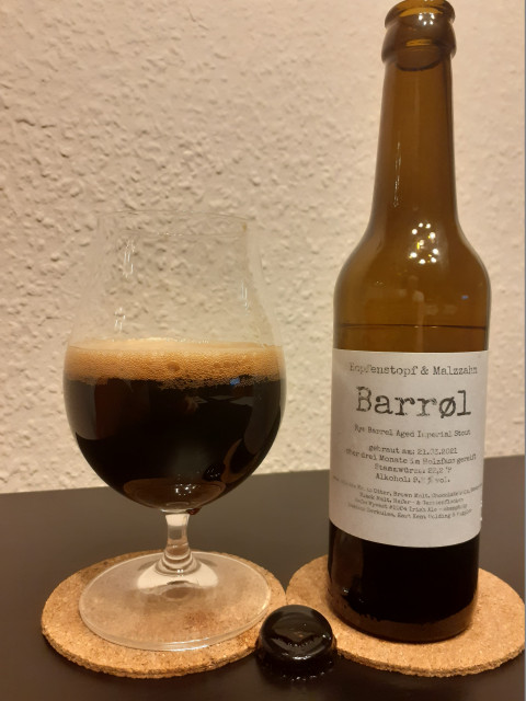 2021_12_30 Hopfenstopf&Malzzahn - Imperial Stout Barröl.jpg