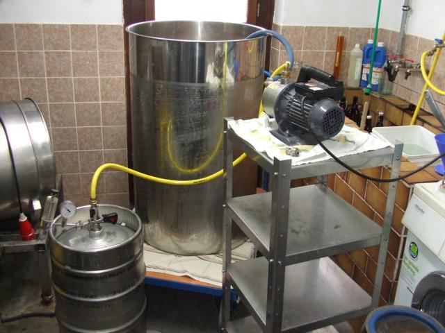 K640_SchlauchenBarrique2.JPG