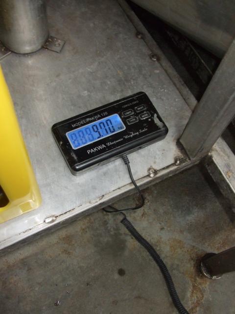 K640_SchlauchenBarrique3.JPG