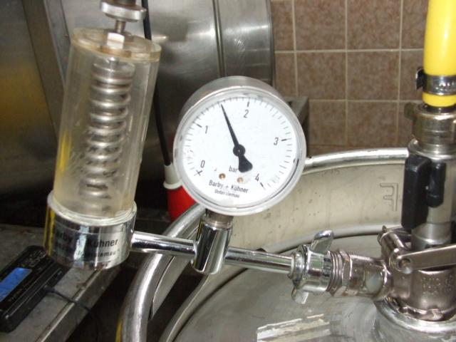 K640_SchlauchenBarrique4.JPG
