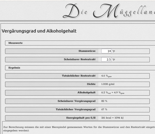 Berechnung Mueggelland.png