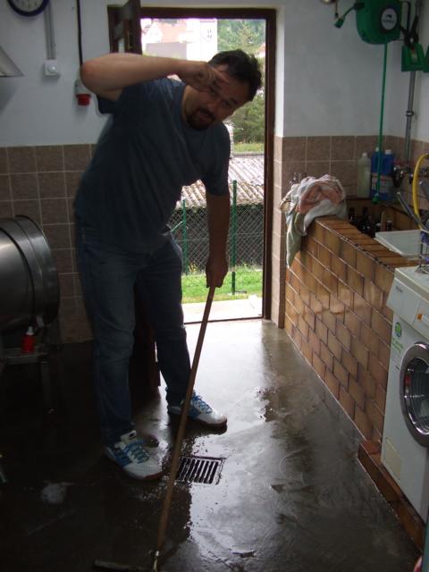 K640_SchlauchenBarrique8.JPG