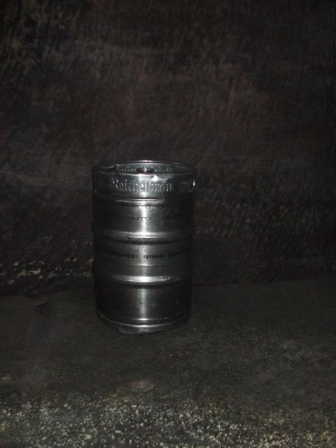 K640_SchlauchenBarrique11.JPG