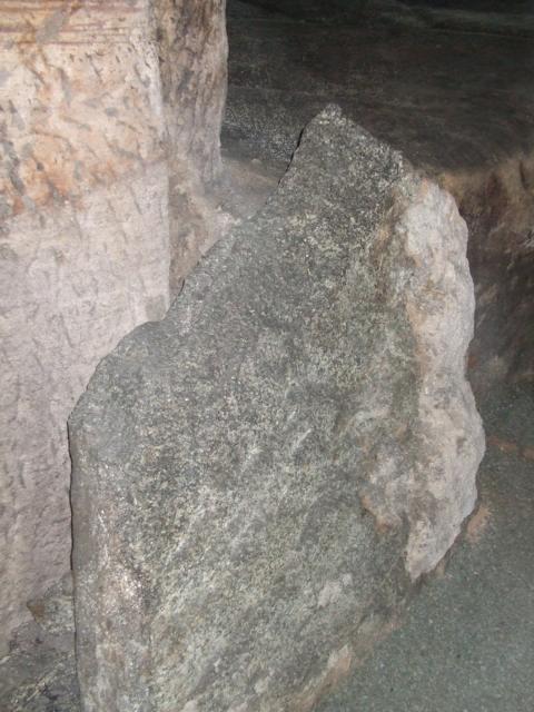 K640_SchlauchenBarrique14.JPG