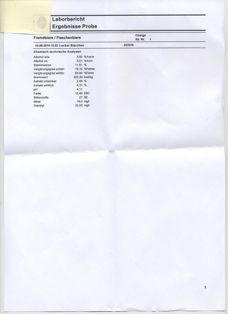 Bieranalyse 001.jpg