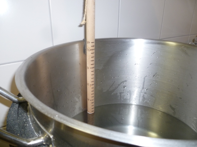 P1050591.JPG