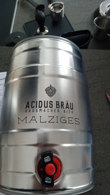 IMG-20220107-WA0006.jpeg