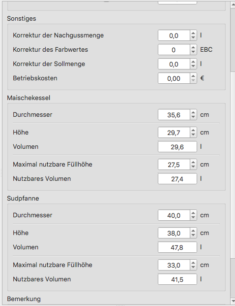 Bildschirmfoto 2022-01-12 um 13.07.28.png