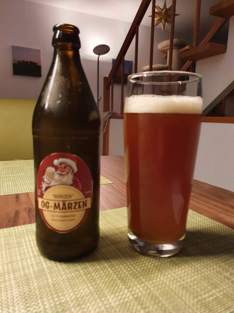 OG-Märzen.jpg