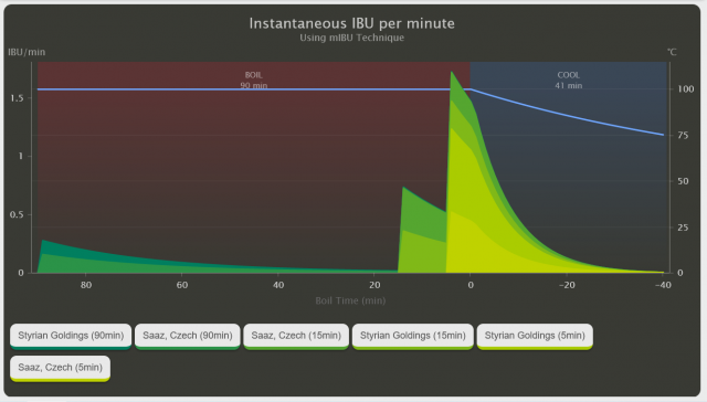 2022-01-12 21_56_50-Clipboard.png