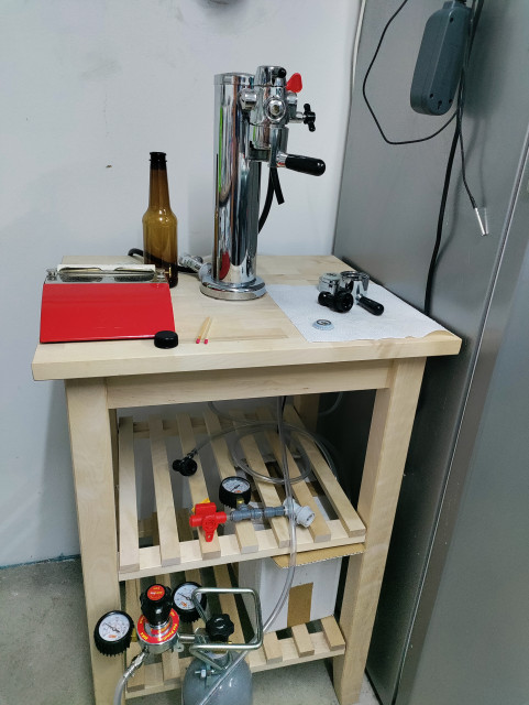 IMG_20220114_073857.jpg (5.21 MiB) 14165 mal betrachtet IMG_20220114_073857.jpg