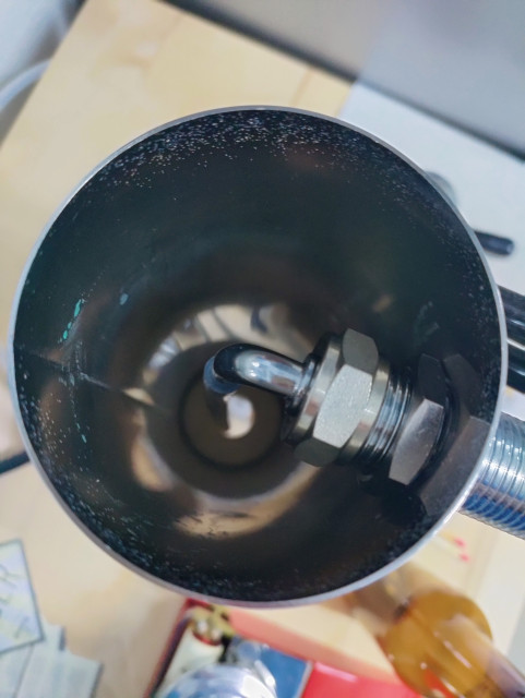 IMG_20220114_074420.jpg (3.79 MiB) 14165 mal betrachtet IMG_20220114_074420.jpg