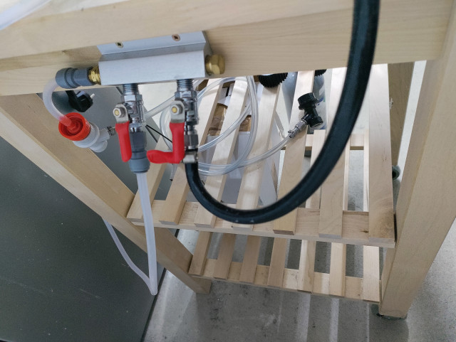 IMG_20220114_074447.jpg (5.44 MiB) 14178 mal betrachtet IMG_20220114_074447.jpg