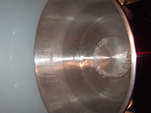 IMG_20220112_192303.jpg (10.26 MiB) 5444 mal betrachtet Das war in der Wohnung