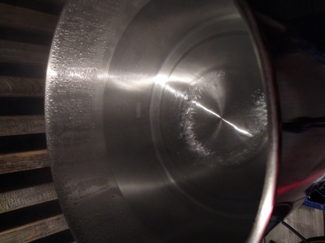 IMG_20220114_195331_1.jpg (13.27 MiB) 5444 mal betrachtet Das war auf dem Balkon bei ca -2° Außentemperatur