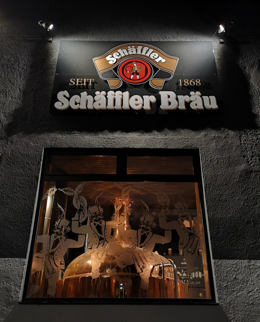 Brauerei Schäffler Hans-Peter Graßl KG - Mini (11).jpg