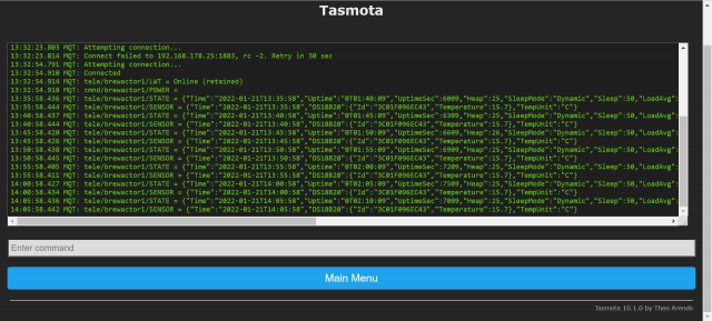 tasmota_console.png