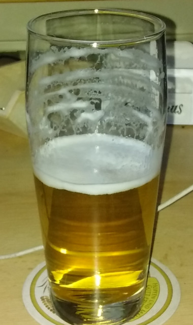 IMG_20220123_194609.jpg