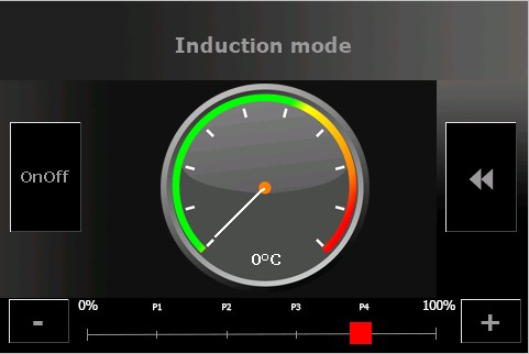inductionmode.jpg