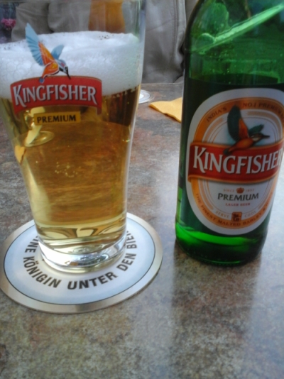 Kingfisher.jpg