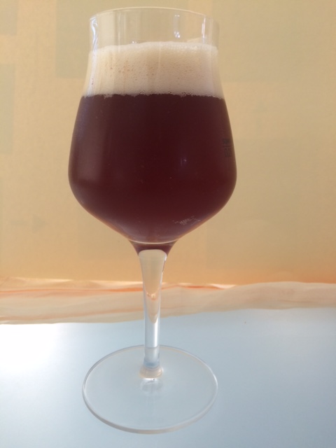 Backhefe2.jpg
