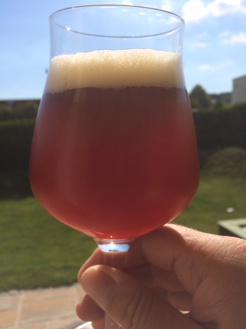 Backhefe.jpg