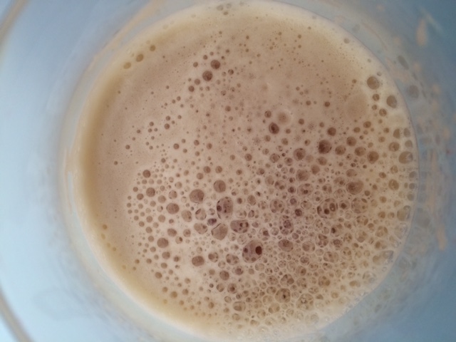 Backhefe3.jpg