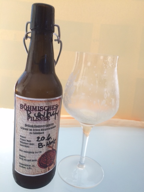 Backhefe5.jpg