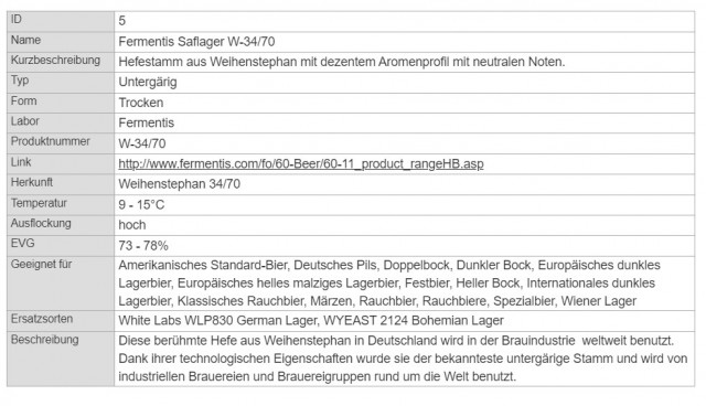 Screenshot 2022-01-29 082750.jpg