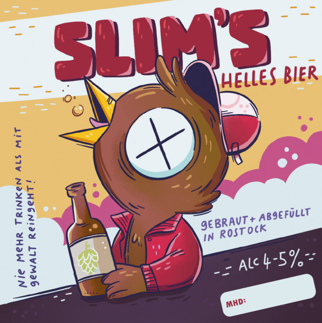 slims helles bier.jpg