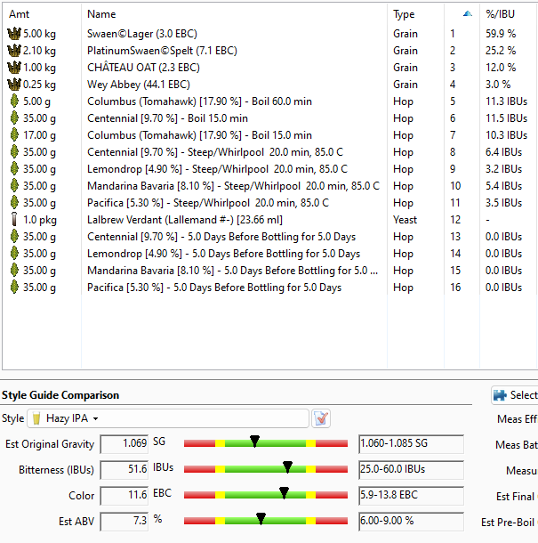Screenshot 2022-02-02 131745.png