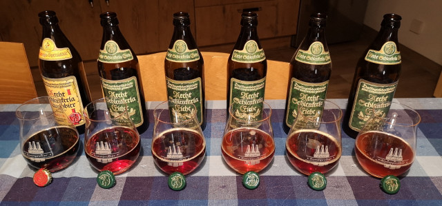 Vertikal-Verkostung Aecht Schlenkerla Eiche Doppelbock - Mini (1).jpg