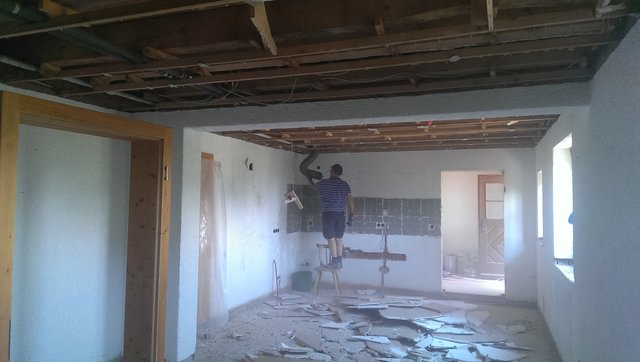 IMAG1204.jpg